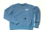 Mens Varsity Sweat Shirt