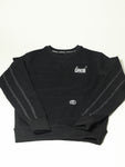Mens Varsity Sweat Shirt