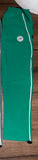 Mens Jogger/Track Pants