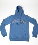 Mens Winter Sweat Suits