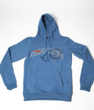 Mens Winter Sweat Suits