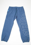 Mens Winter Sweat Suits