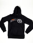 Mens Winter Sweat Suits