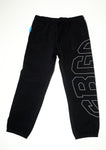 Mens Winter Sweat Suits