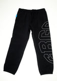 Mens Winter Sweat Suits