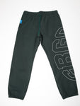Mens Winter Sweat Suits