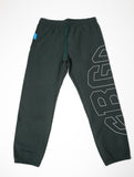 Mens Winter Sweat Suits
