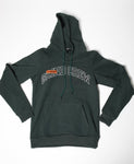 Mens Winter Sweat Suits