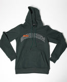 Mens Winter Sweat Suits