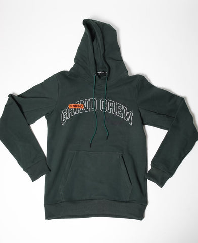 Mens Winter Sweat Suits