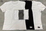 GBGC ČREW Tee 3Pack