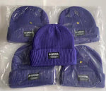 GBGČ skullies