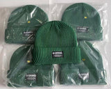 GBGČ skullies