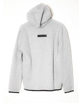 Mens Tech Sweat Suit