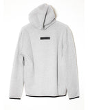 Mens Tech Sweat Suit
