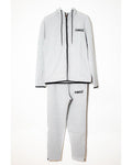 Mens Tech Sweat Suit