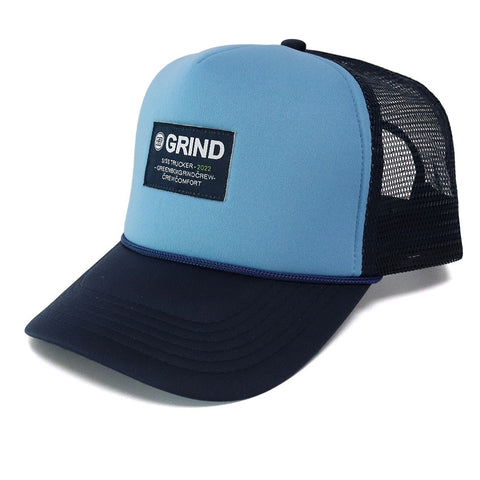 GBGČ Hats