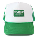 GBGČ Hats