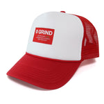 GBGČ Hats