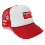 GBGČ Hats