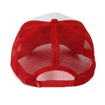 GBGČ Hats