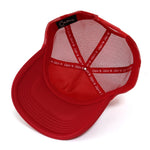 GBGČ Hats