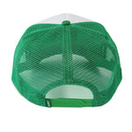 GBGČ Hats