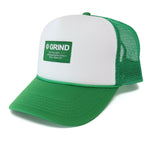 GBGČ Hats