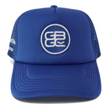 GBGČ Hats