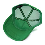 GBGČ Hats