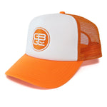 GBGČ Hats