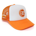 GBGČ Hats