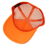 GBGČ Hats