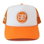 GBGČ Hats