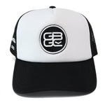GBGČ Hats