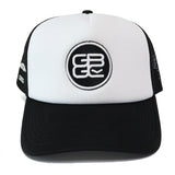 GBGČ Hats