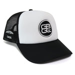 GBGČ Hats