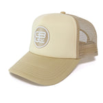 GBGČ Hats