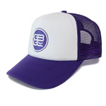 GBGČ Hats