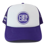 GBGČ Hats