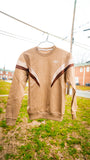 Womens Tights and  Sweatshirt Sets