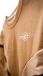 Womens Tights and  Sweatshirt Sets