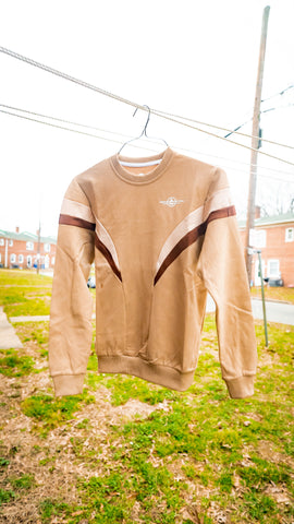 Womens Tights and  Sweatshirt Sets