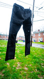Mens Carpenter Jeans