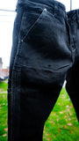 Mens Carpenter Jeans