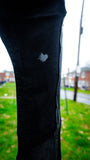 Mens Carpenter Jeans