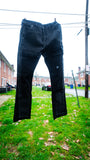 Mens Carpenter Jeans