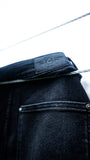 Mens Carpenter Jeans