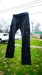 Mens Carpenter Jeans