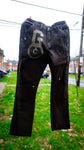 Mens Carpenter Jeans